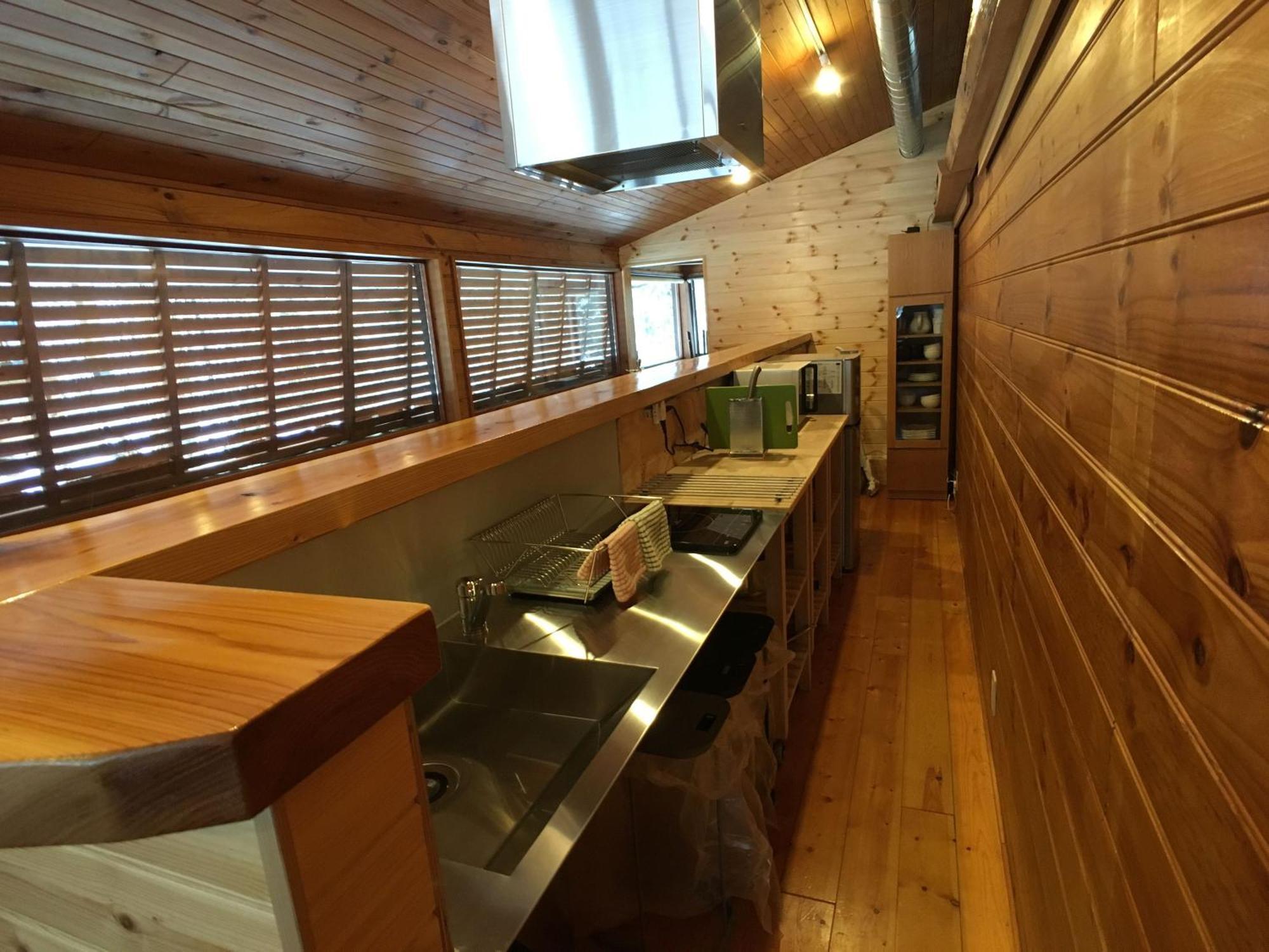 Pension Tomato Hakuba Room photo